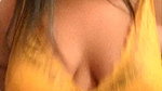 Beautiful Cute & Horny Bengali Babe Showing & Mastrubating updates 5