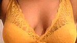 Beautiful Cute & Horny Bengali Babe Showing & Mastrubating updates 5