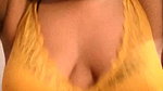 Beautiful Cute & Horny Bengali Babe Showing & Mastrubating updates 5