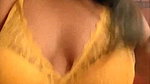 Beautiful Cute & Horny Bengali Babe Showing & Mastrubating updates 5