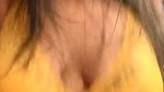 Beautiful Cute & Horny Bengali Babe Showing & Mastrubating updates 5