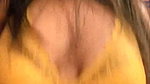 Beautiful Cute & Horny Bengali Babe Showing & Mastrubating updates 5
