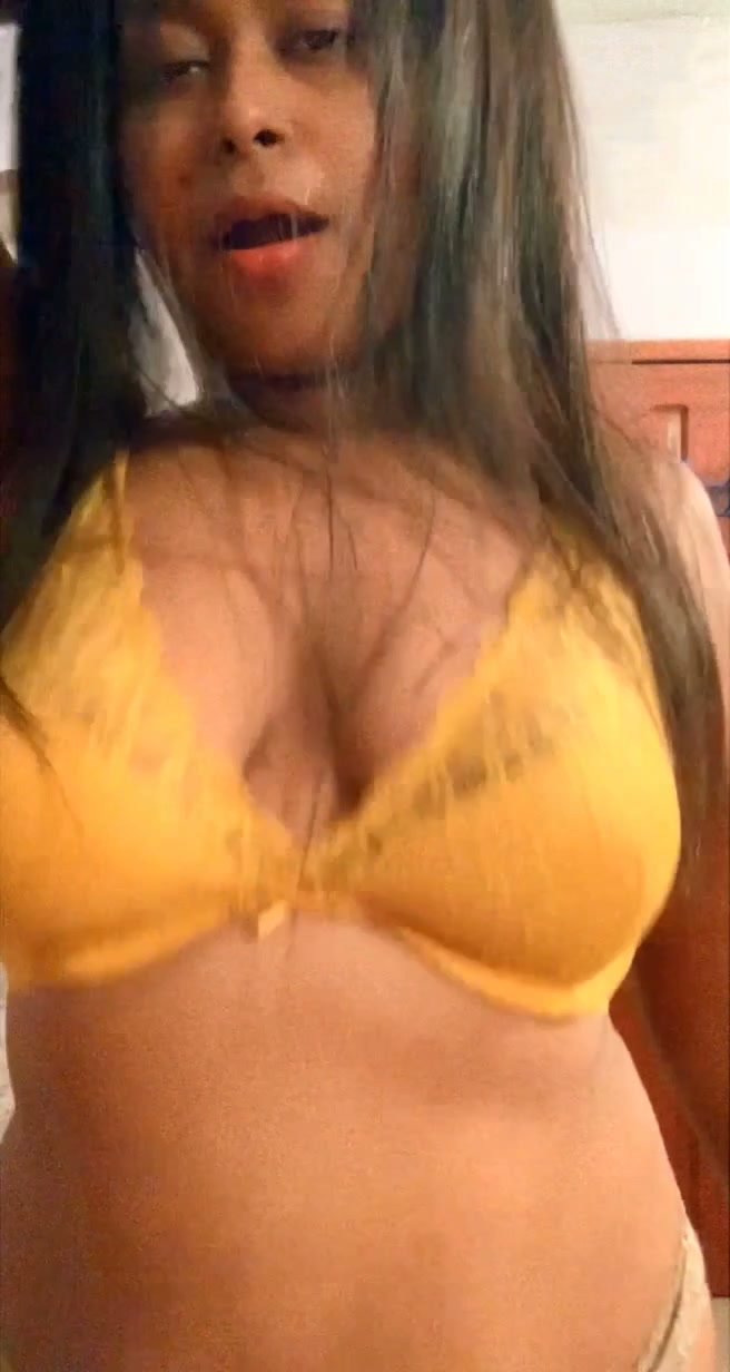 Frame 9