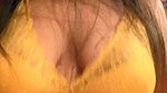 Beautiful Cute & Horny Bengali Babe Showing & Mastrubating updates 5
