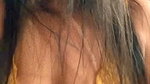 Beautiful Cute & Horny Bengali Babe Showing & Mastrubating updates 5