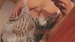 Beautiful Cute & Horny Bengali Babe Showing & Mastrubating updates 6