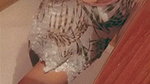 Beautiful Cute & Horny Bengali Babe Showing & Mastrubating updates 6