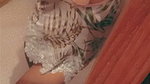 Beautiful Cute & Horny Bengali Babe Showing & Mastrubating updates 6