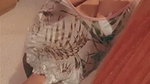 Beautiful Cute & Horny Bengali Babe Showing & Mastrubating updates 6