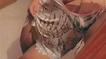 Beautiful Cute & Horny Bengali Babe Showing & Mastrubating updates 6