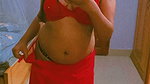 Beautiful Cute & Horny Bengali Babe Showing & Mastrubating updates 8