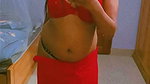 Beautiful Cute & Horny Bengali Babe Showing & Mastrubating updates 8
