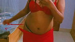 Beautiful Cute & Horny Bengali Babe Showing & Mastrubating updates 8
