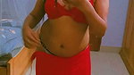 Beautiful Cute & Horny Bengali Babe Showing & Mastrubating updates 8