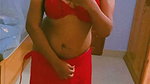 Beautiful Cute & Horny Bengali Babe Showing & Mastrubating updates 8