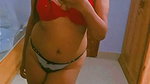 Beautiful Cute & Horny Bengali Babe Showing & Mastrubating updates 8