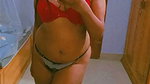 Beautiful Cute & Horny Bengali Babe Showing & Mastrubating updates 8
