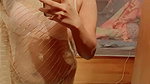 Beautiful Cute & Horny Bengali Babe Showing & Mastrubating updates 9