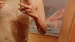 Beautiful Cute & Horny Bengali Babe Showing & Mastrubating updates 9