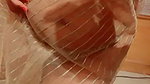 Beautiful Cute & Horny Bengali Babe Showing & Mastrubating updates 9