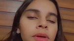 Beautiful Cute Horny College Gf Nude Fingering ~ 4 CLIPS 2