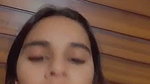 Beautiful Cute Horny College Gf Nude Fingering ~ 4 CLIPS 2