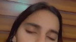 Beautiful Cute Horny College Gf Nude Fingering ~ 4 CLIPS 2