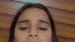Beautiful Cute Horny College Gf Nude Fingering ~ 4 CLIPS 2