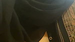 Beautiful Hijabi Paki Gf Enjoying In Restaurant 3
