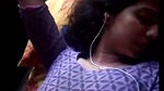 Beautiful Mallu GF Showing & Mastrubating on VC with Boyfriend 1