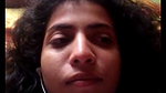 Beautiful Mallu GF Showing & Mastrubating on VC with Boyfriend 1