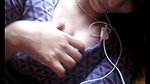 Beautiful Mallu GF Showing & Mastrubating on VC with Boyfriend 1