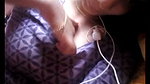 Beautiful Mallu GF Showing & Mastrubating on VC with Boyfriend 1
