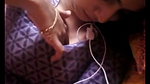 Beautiful Mallu GF Showing & Mastrubating on VC with Boyfriend 1