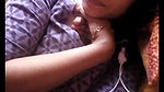 Beautiful Mallu GF Showing & Mastrubating on VC with Boyfriend 1