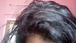 Beautiful Mallu GF Showing & Mastrubating on VC with Boyfriend 10