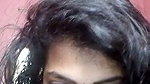 Beautiful Mallu GF Showing & Mastrubating on VC with Boyfriend 10