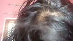 Beautiful Mallu GF Showing & Mastrubating on VC with Boyfriend 10