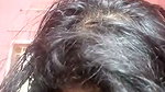 Beautiful Mallu GF Showing & Mastrubating on VC with Boyfriend 10