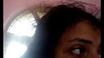 Beautiful Mallu GF Showing & Mastrubating on VC with Boyfriend 11