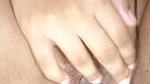 Beautiful Mallu GF Showing & Mastrubating on VC with Boyfriend 12