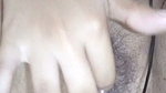 Beautiful Mallu GF Showing & Mastrubating on VC with Boyfriend 12