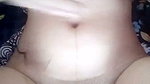 Beautiful Mallu GF Showing & Mastrubating on VC with Boyfriend 12