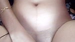 Beautiful Mallu GF Showing & Mastrubating on VC with Boyfriend 12