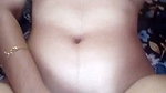Beautiful Mallu GF Showing & Mastrubating on VC with Boyfriend 12
