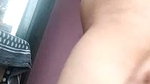 Beautiful Mallu GF Showing & Mastrubating on VC with Boyfriend 13