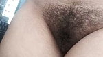 Beautiful Mallu GF Showing & Mastrubating on VC with Boyfriend 13