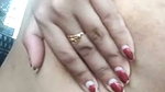Beautiful Mallu GF Showing & Mastrubating on VC with Boyfriend 13