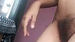 Beautiful Mallu GF Showing & Mastrubating on VC with Boyfriend 13