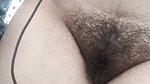 Beautiful Mallu GF Showing & Mastrubating on VC with Boyfriend 13